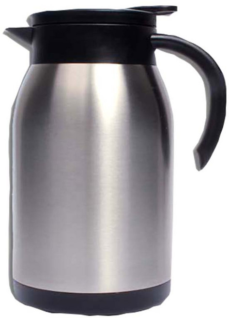 원리빙 스텐레스 304 보온, 1개, 1500ml, 보온보냉 손잡이