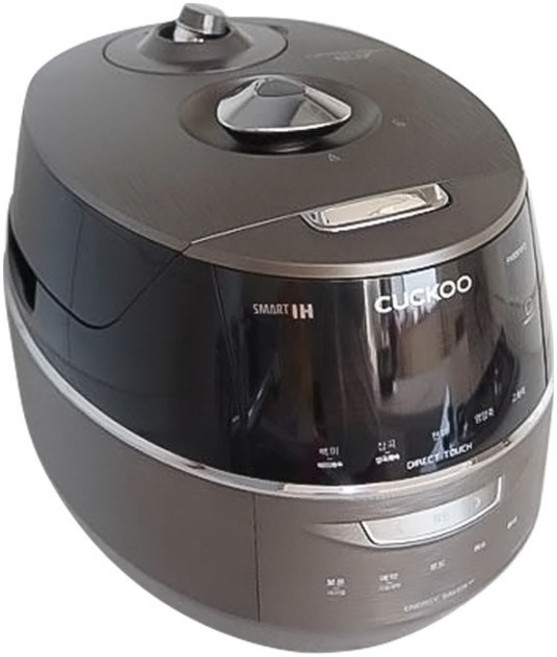 쿠쿠 CRP-FHS0610FD 6인용 IH전기압력밥솥 공식판매점 SJ, 상세설명 참조