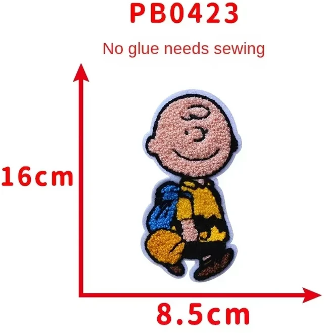 소년 소녀를위한 만화 배낭 미니 미키 마우스 사랑스러운 Schoolbag 유치원, 01 빨간