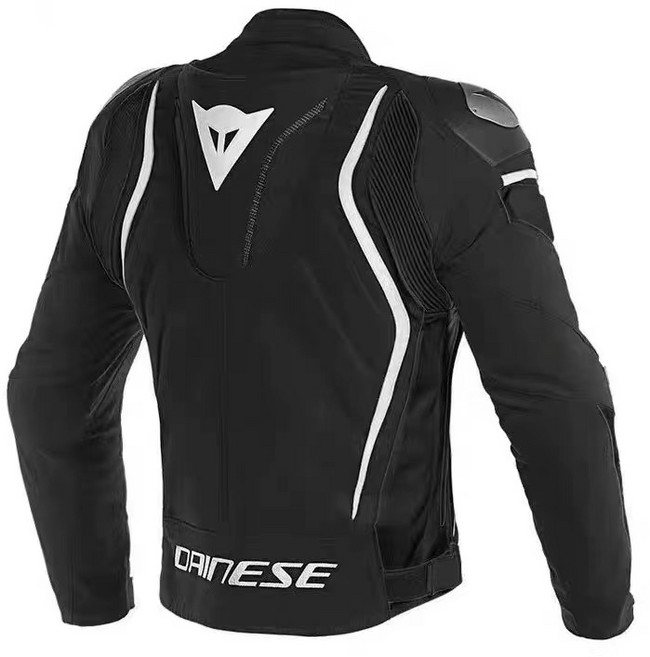 Mexholin메쉬 여름 라이더자켓 빅사이즈 매쉬 봄가을 바이크자켓 오토바이 재킷Mexholin, 검정 메쉬 봄여름