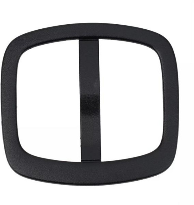 문짝지그 블랙 교체 대시 터널 단추 프레임 스마트 포투 45 200색상204 45820390 LHD용