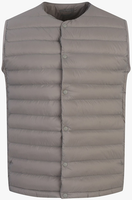 [NC베이직] 베이직 경량조끼 DCVW24A01_7358