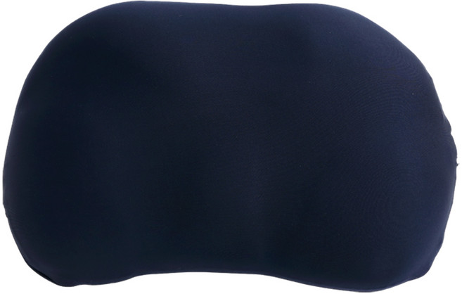 더릭스홈 꿀잠베개 전용 커버