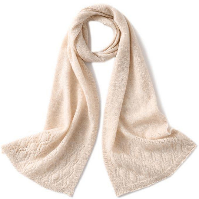 몽골 캐시미어 100 삼각머플러 고비 삼각 머플러 쁘띠