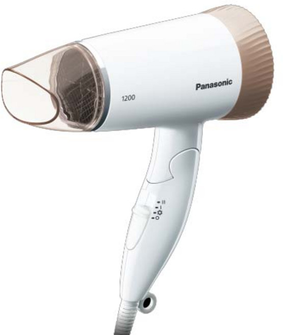 Panasonic 吹風機, 粉金 PN, EH-ND56