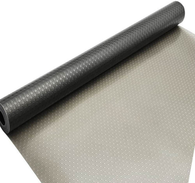 서랍 매트 논슬립 중 패드 냉장고 의류hoh1+4ZHH