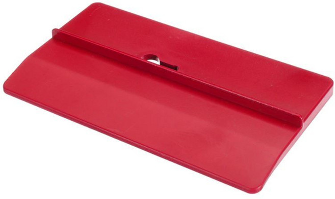 셀프 시공 천장 보조 보드 석고 보드 고정 도구 장착, 1개