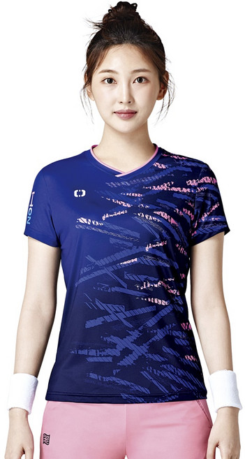 패기앤코 혼 티셔츠 여 HON-4001 남 HON-3001