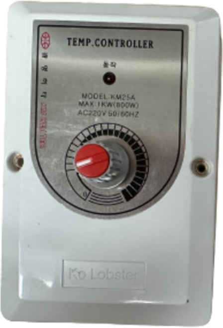 세라믹 전기 곤로 히터 가열 실험 전기로 열판 티 워머 티팟 포트 다도 화로 전통, 전압조절기