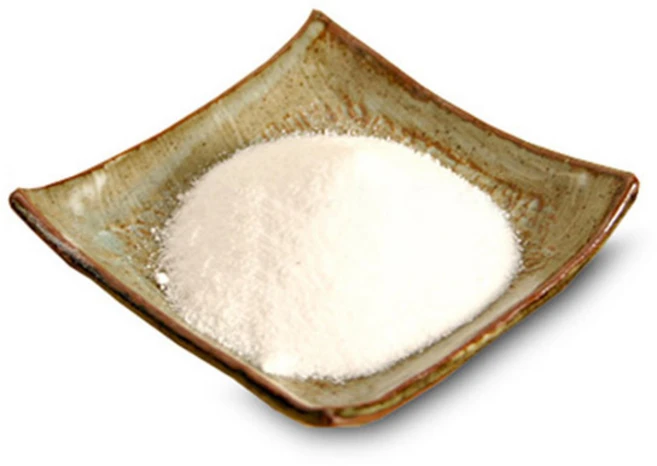 엔피솝 붕사(Barax) (유화제)화장품만들기 화장품만들기, 붕사1kg, 1개 - 쿠팡