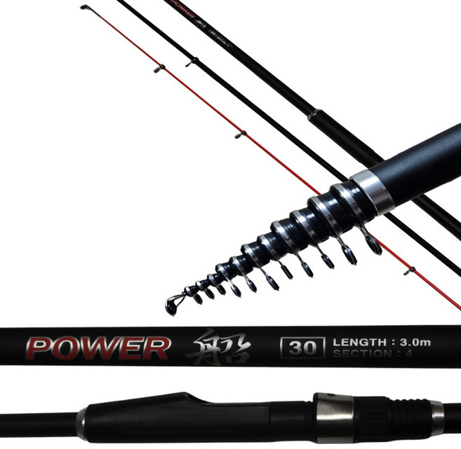 삼우빅케치삼우빅케치 파워 선 낚시대 서프 원투대 선상대 다용도 릴대 원투낚시대 바다릴대 방파제 갯바위 원투낚시, 360