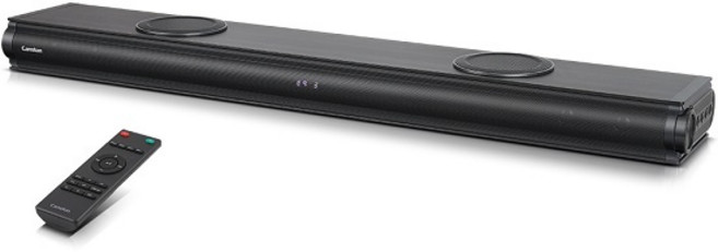 캔스톤 T280X 2.2채널 블루투스 프리미엄 사운드바