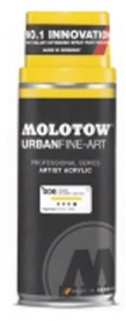 동아측기 Molotow Fine 400ml JM3370 (색상선택), JM337034 #221 Grasshopper - 쿠팡