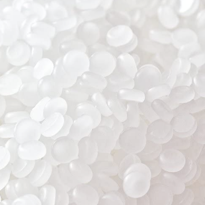 드그라쎄 프리미엄 저온 파라핀 왁스 필라캔들 향초 양초 캔들만들기 DIY, 20kg