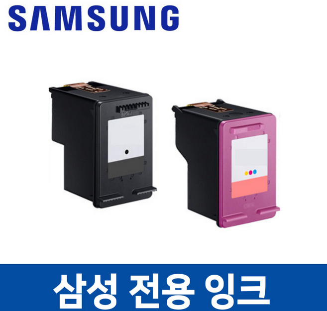 삼성 SL-J1770FW 호환 잉크 토너 프린터 프린트, 삼성 SL-J1770FW 모델, 1개, 검정