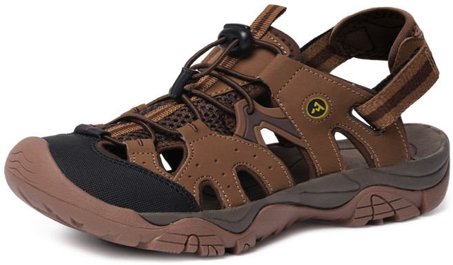 아티카 스포츠 아웃도어 피닉스 샌들 AT-W242