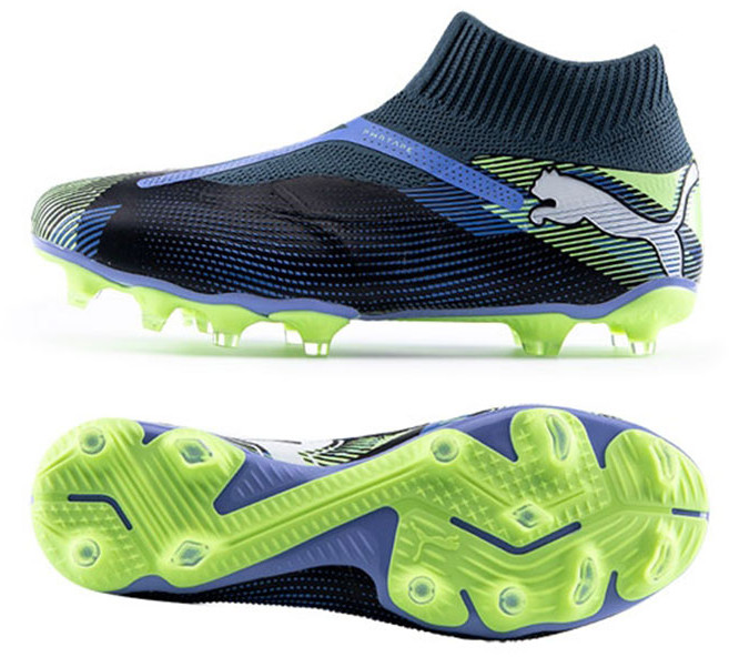 푸마 퓨쳐 7 매치 플러스 LL FGAG(10792803)