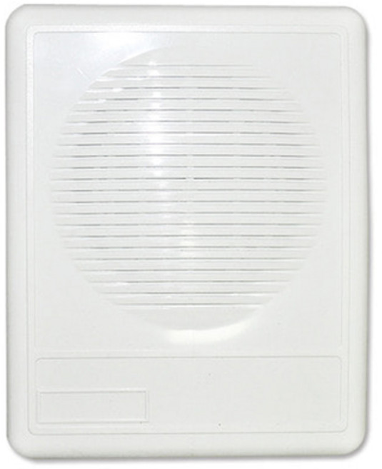 uga123 아파트 노출형 스피커 세대용, D.아파트노출형 스피커