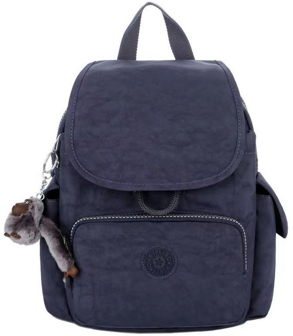 여성 키플링 캐주얼 데일리백 시티백미니 백팩 여행가방 30종