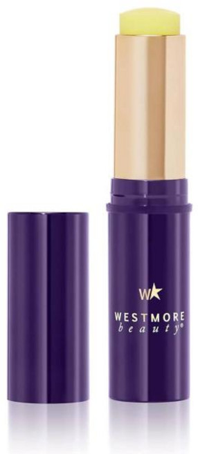 Westmore Beauty 60 Second 블러쉬 이펙트, 1개