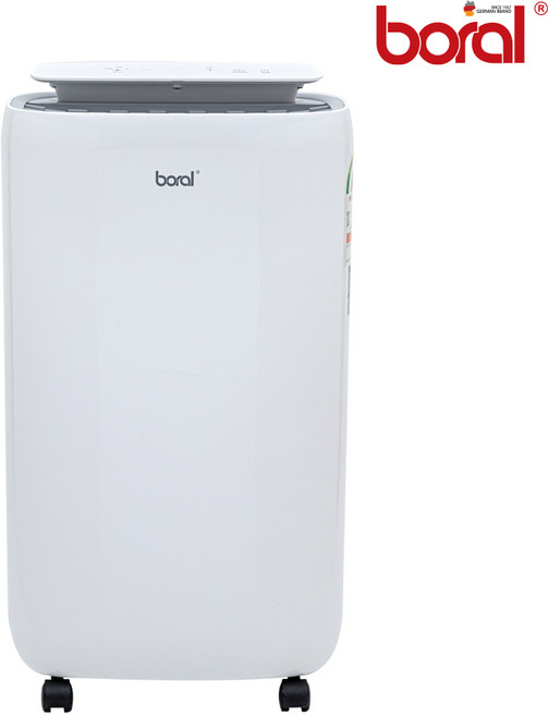 진열상품 제습기 12리터 3가지 제습모드 미사용 실속 반값 구매, 단품