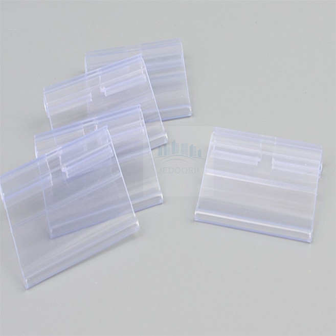 조은두리 디스플레이용 스윙홀더 5P