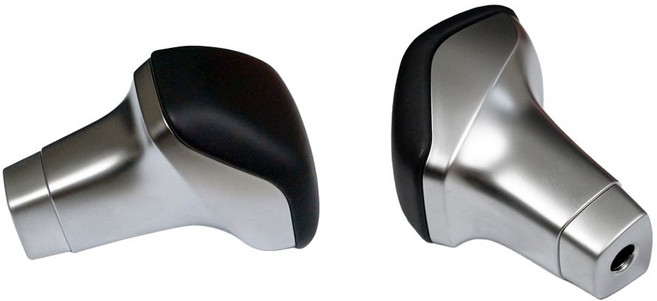 모비스 순정품/더 뉴 모하비 기어봉/46711-2J510WK/기어노브, 더뉴 모하비