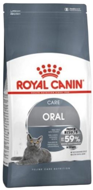 치석제거 고양이 입냄새예방 사료 3.5kg 고양이밥, 1개