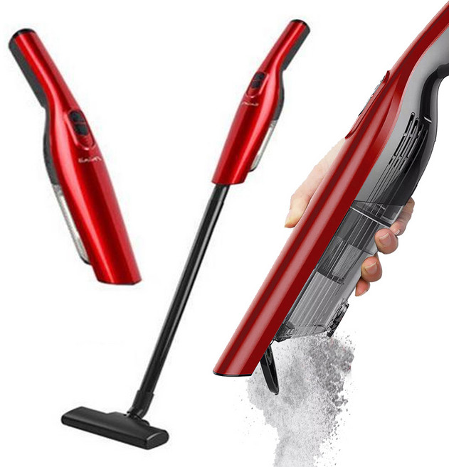 강력흡입 스팀 겸용 신일8000 무선청소기 핸디형 휴대, 상세페이지 참조, 상세페이지 참조