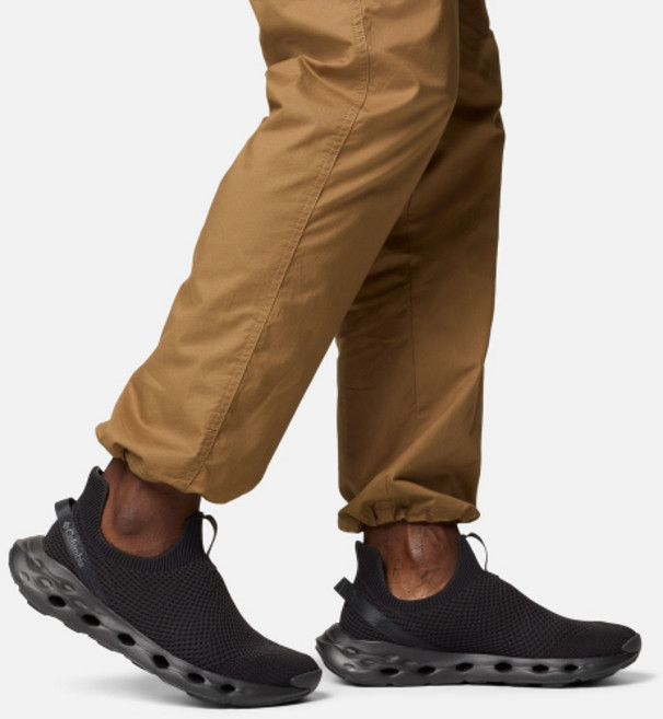 컬럼비아 COLUMBIA 남성 테라스트라이드 SLR