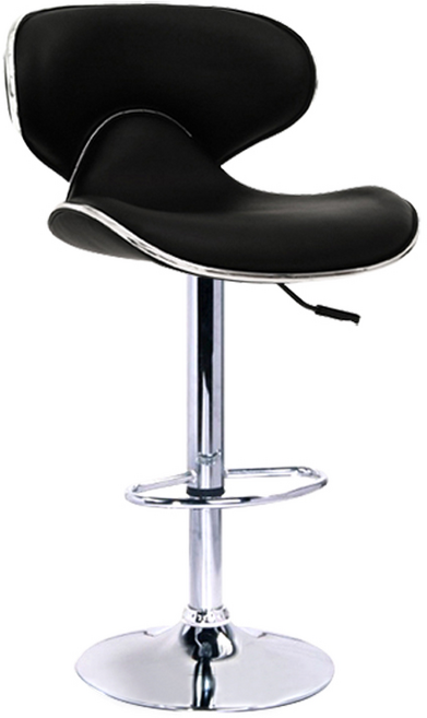 코리안파워 317바텐형 1+1, 317바텐형 2블랙, 2개