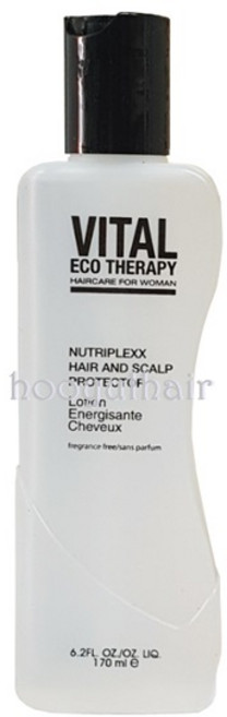 무료배송~ 바이탈 에코 테라피 헤어에센스 170ml 실키 에센스 헤어테라피 정품, 1개