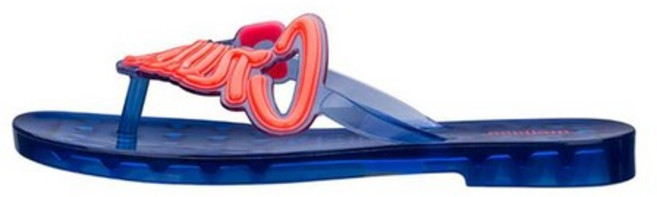 SUN CRUSH AD MSWBJ2WS0771ORA