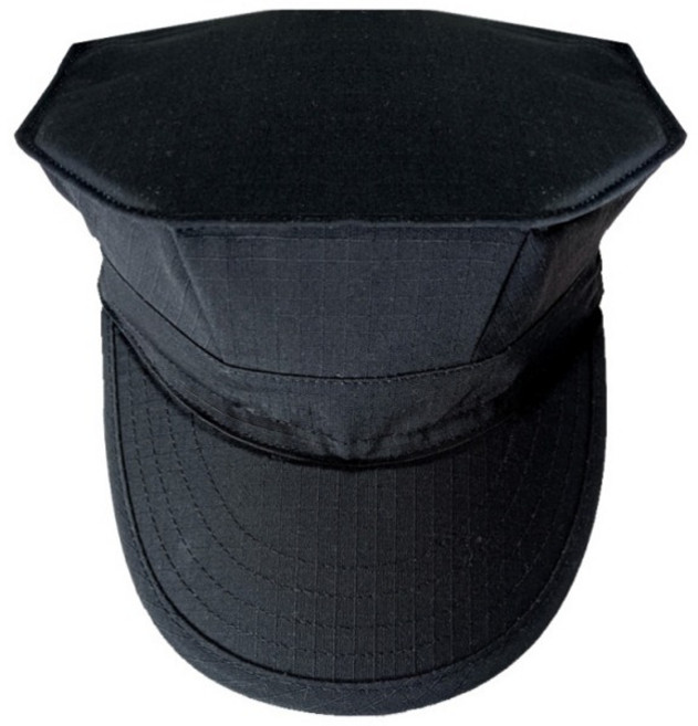 팔각모 군모 미군 전술모 훈련 모자 전투 밀리터리 캡모자