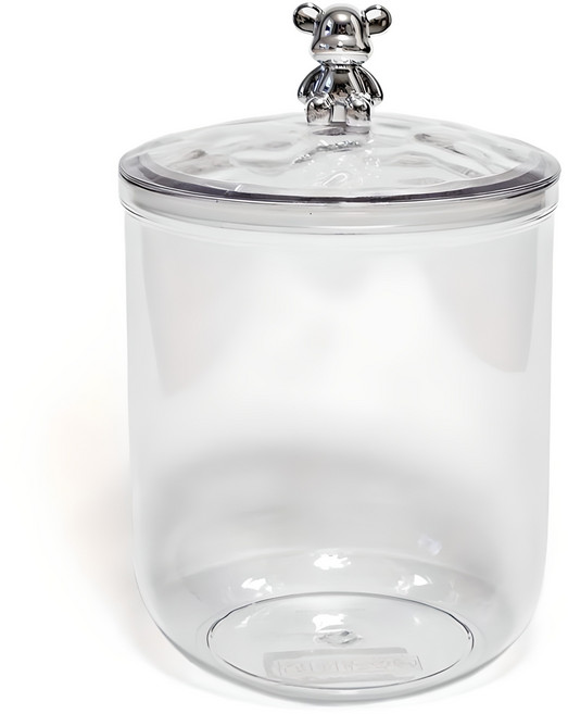 까사라이프 커피 캡슐 보관 정리함, 1개