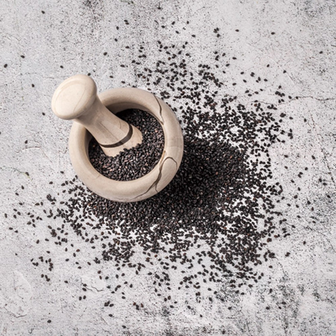 다들림 참 볶음참깨 통들깨 들깨가루 검정깨, 1개, 14볶음검정깨 분말(중국산) 1kg