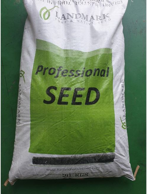 천연잔디씨앗 양잔디혼합종자 1kg (약10평) 원예 산소 전원주택 마당, 1개