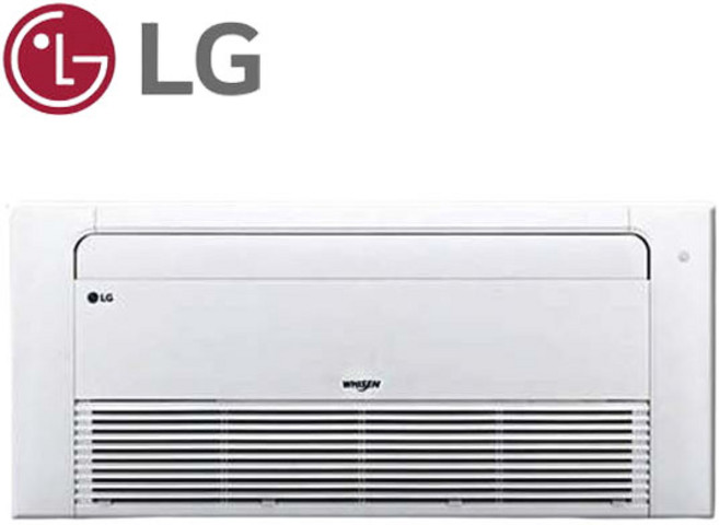 LG 휘센 1WAY 인버터 천정형 에어컨 6평 TQ0232U2S, 일반배관형