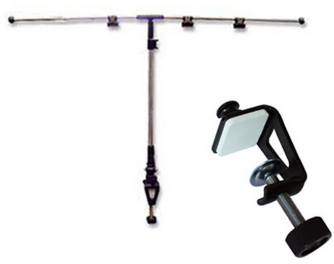 미카도 일진 도면걸이 (소) 제도보조용품