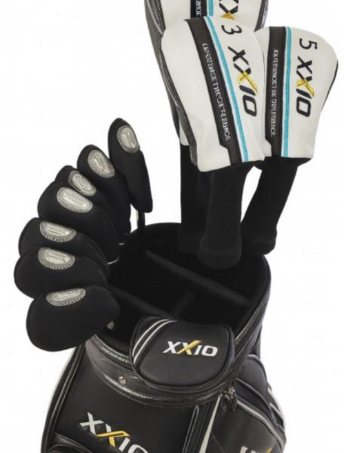 *젝시오남자골프채풀세트 남성골프채풀세트 남자골프채풀세트 젝시오아이언세트 드라이버/우드/아이언세트/퍼터*, 남자 10.5 SR, 그라파이트