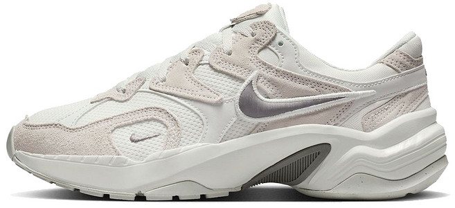 NIKE 女 W AL8 休閒鞋
