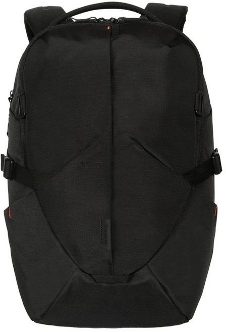 타거스 TBB649GL 40.6cm 15-16인치 노트북가방 백팩 테라 에코스마트