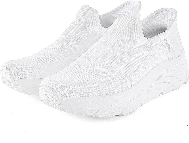 아놀드파마 이지핏 남성 여성 핸즈프리 경량 슬립온 아치핏 1초 운동화