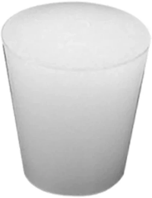 연소 누출 감지기 부동액 및 냉각수 테스터 자동차 자작 버블 에어록 S자형, 02 1pcs, 1개