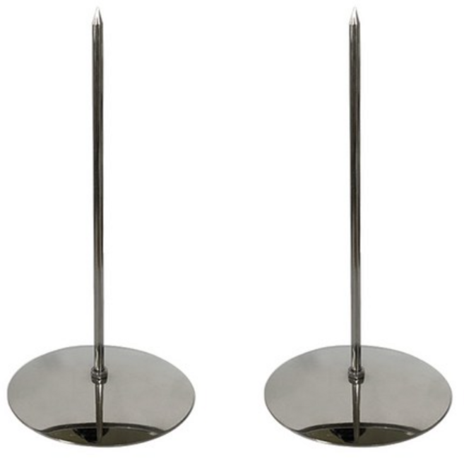 스탠드형 빌지꽂이, ALL, 6개