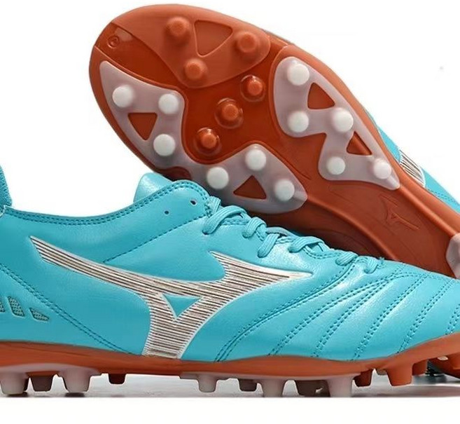 Morelia Neo III Pro AG 프로 축구화 P1GA238025