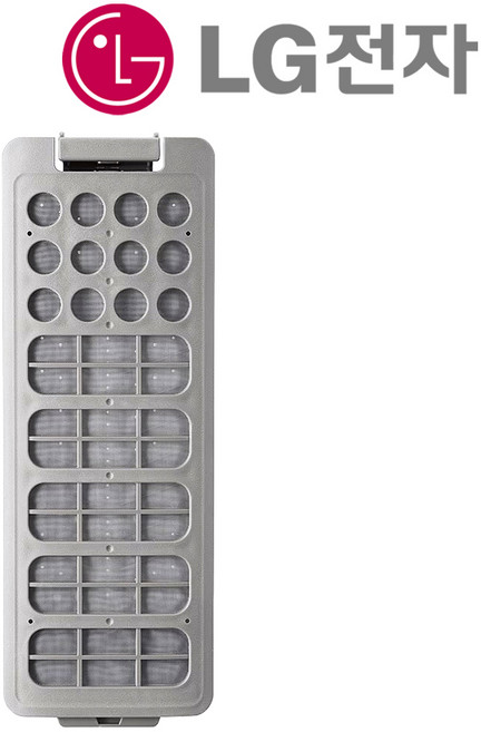 LG 세탁기 T17DX3A 거름망 필터
