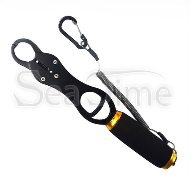 스테인리스 EVA 그립 립 그립 잡기용, 신형스텐EVA그립