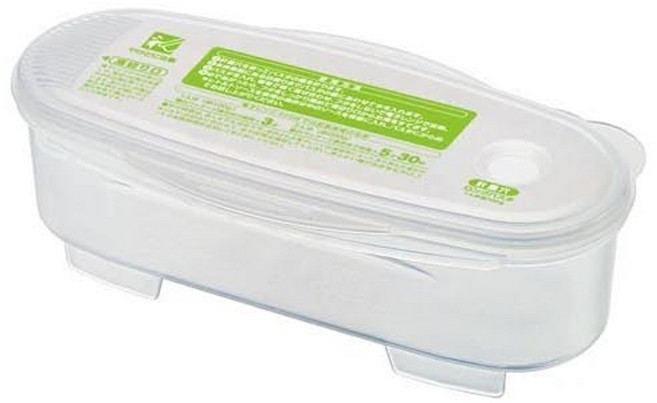 스케이터 파스타 조리용기, 혼합색상, 1개