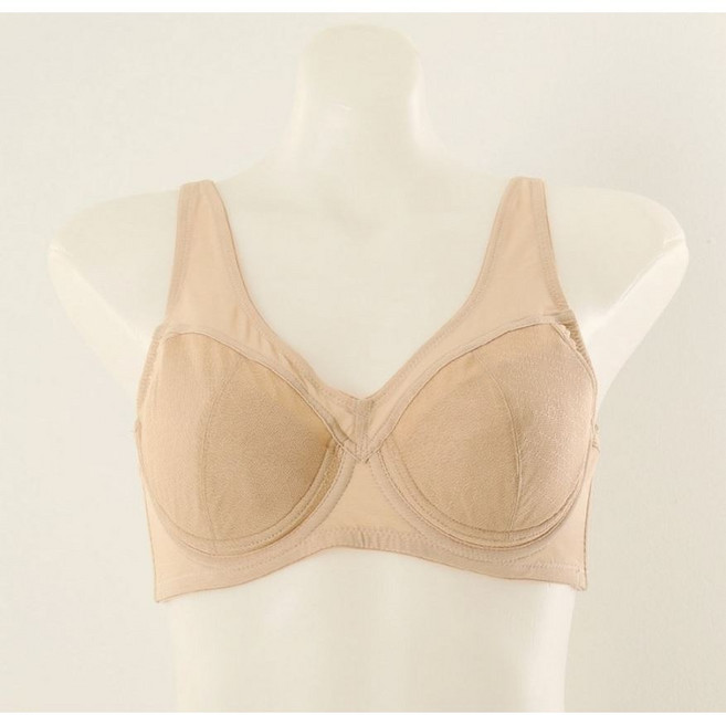 비너스 [할인중] 풀사이드 쿨링원단 보정브라 상변까지높게 감싸는디자인 부유방커버탁월 단단한지지력 기능성브라